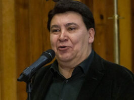 josé alfredo jiménez gálvez josé alfredo jiménez gálvez