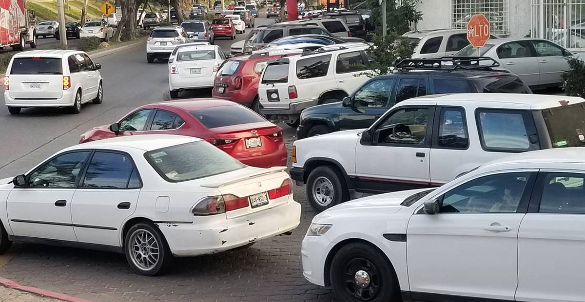 A partir de julio, en 10 municipios comenzará la legalización de los