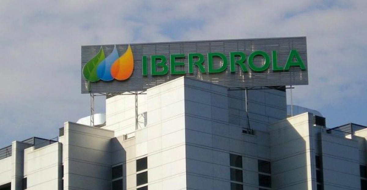 Señalan A Iberdrola Generación España Por Causar Un Encarecimiento De La Luz Eléctrica En España 2309