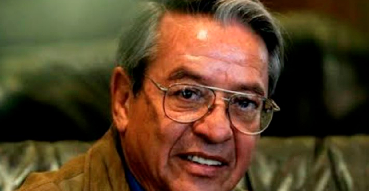 Fallece José Agustín, pionero de la ‘Literatura de la Onda’ en México