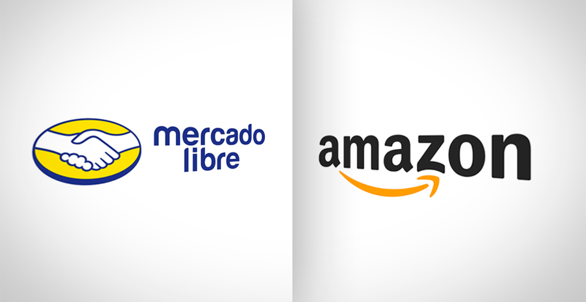Autoridades mexicanas ordenan a Amazon y Mercado Libre revelar algoritmos y separar servicios de streaming para evitar monopolio