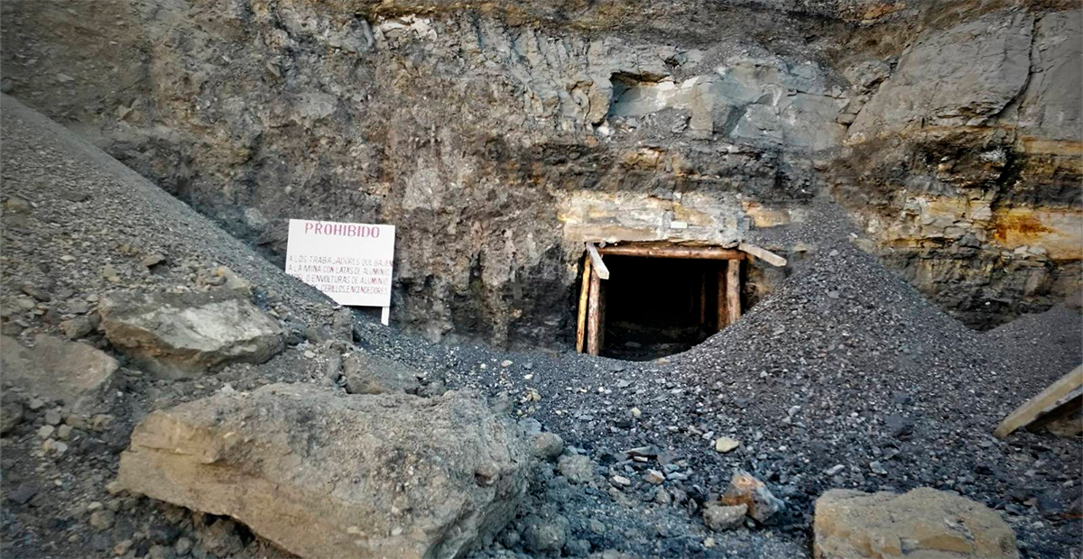 Avanza el rescate de mineros atrapados en Pasta de Conchos: CFE presenta progreso en operaciones de búsqueda