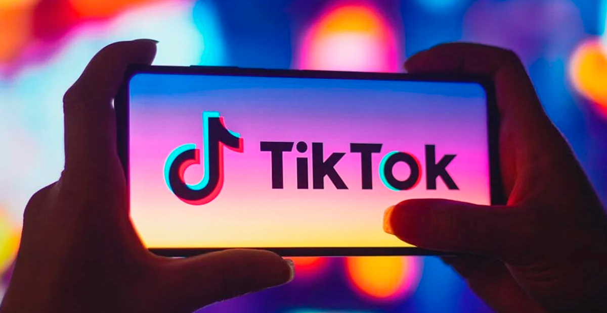 ByteDance se niega a vender TikTok ante presión de Estados Unidos