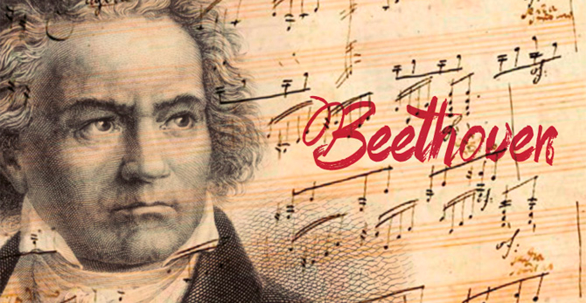 El mundo celebra el 200 aniversario de la Novena Sinfonía de Beethoven con conciertos en ciudades emblemáticas