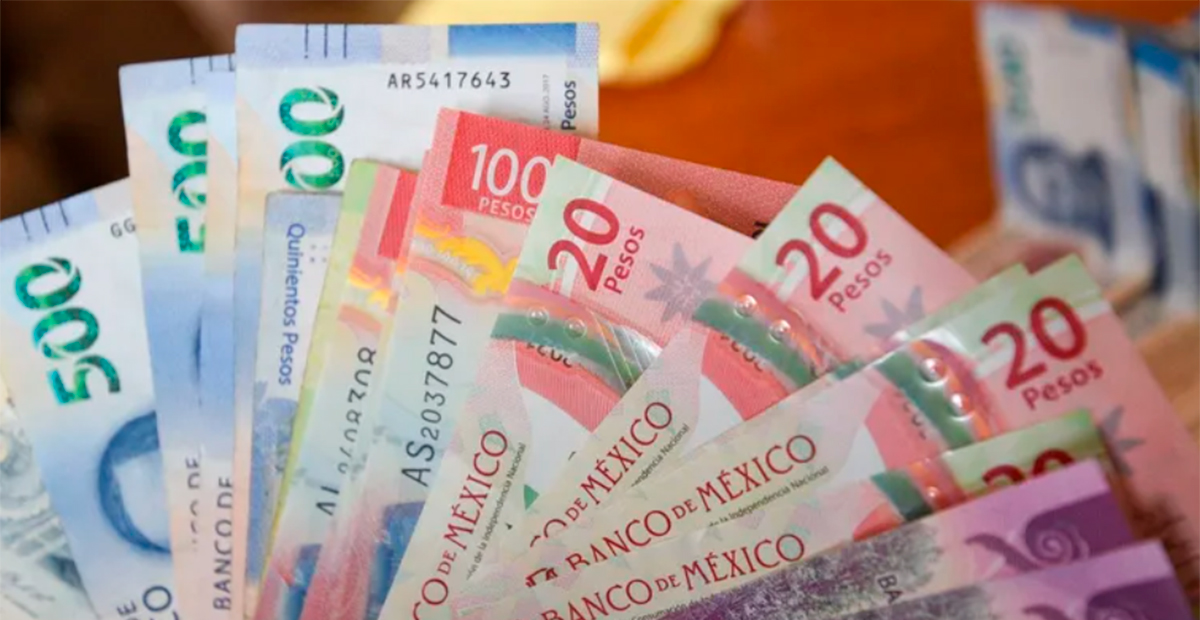 México celebrará el Mundial 2026 con un billete conmemorativo diseñado por Banxico