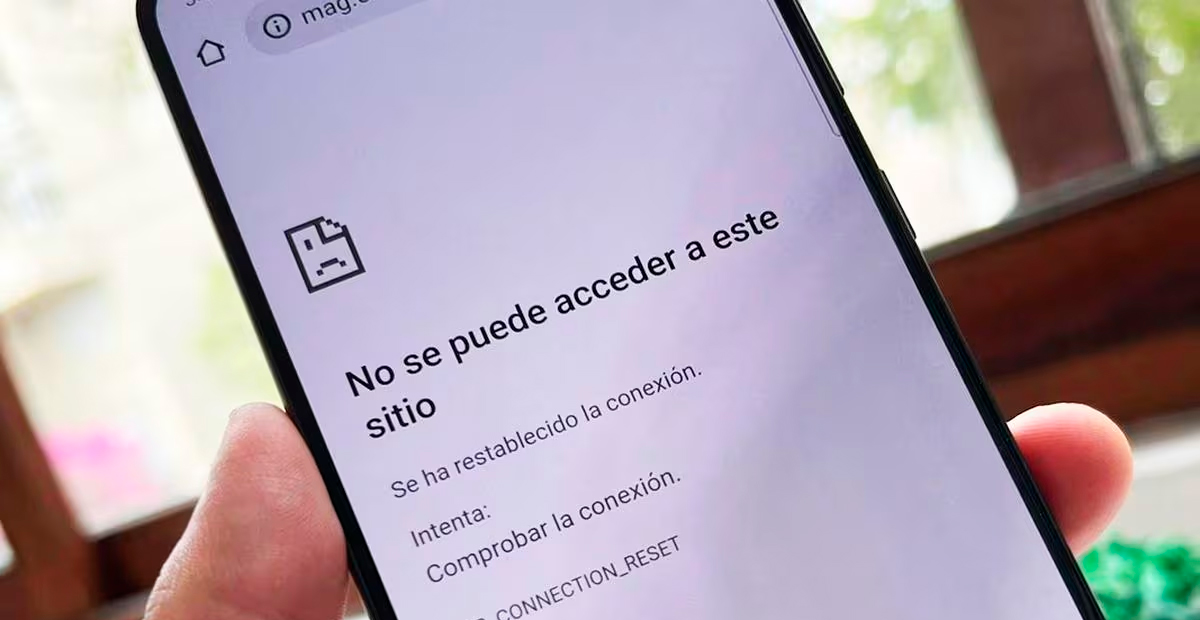 Profeco revela cuáles compañías de telefonía móvil ofrecen más servicios en planes de prepago