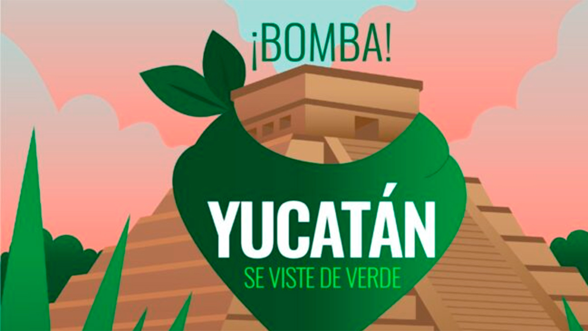 SCJN ordena la derogación de artículos del código penal de Yucatán que criminalizan el aborto voluntario