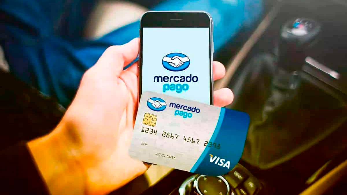 Mercado Pago solicita licencia bancaria en México para convertirse en el mayor banco digital del país