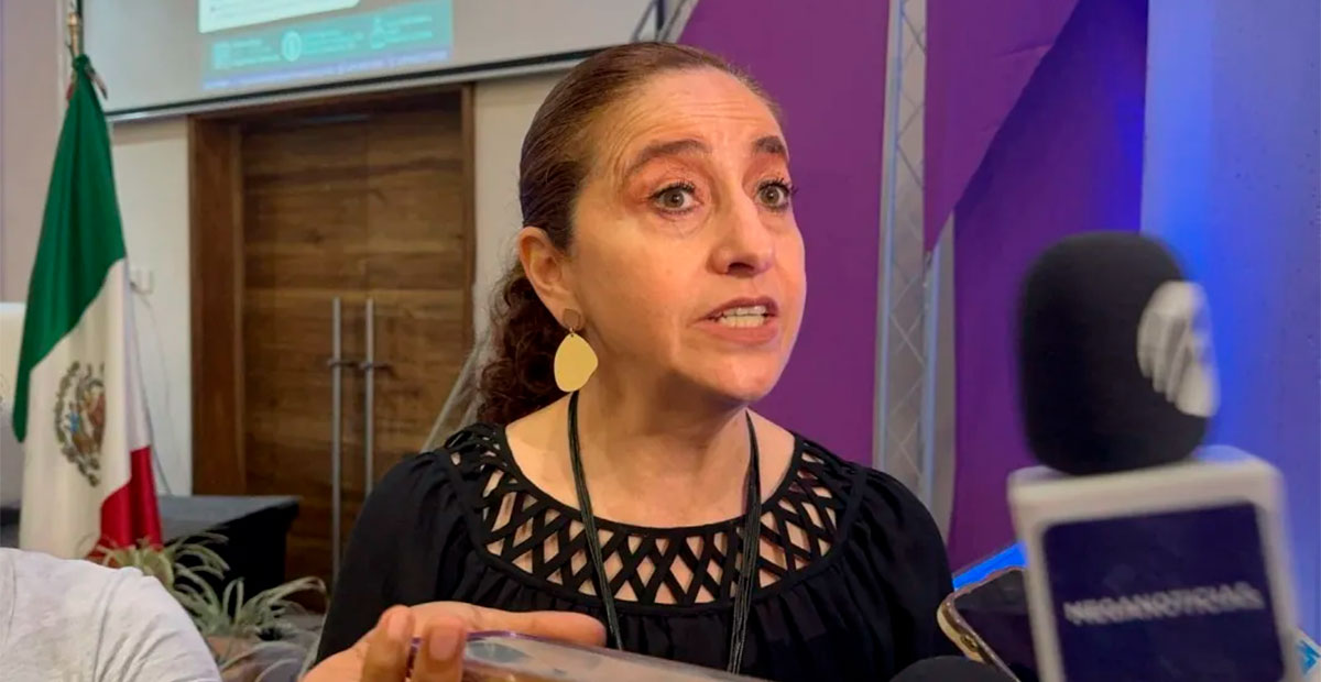 ADO prevé 25 % más pasajeros en Semana Santa por alta demanda de viajes