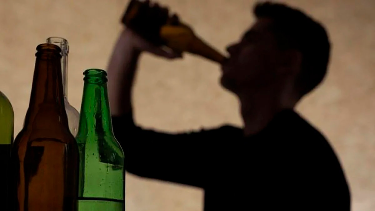 El alcohol, enemigo silencioso: confirman su vínculo directo con múltiples tipos de cáncer