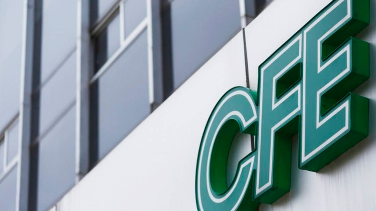 CFE reporta pérdidas históricas por más de 271 mil millones de pesos en 2024