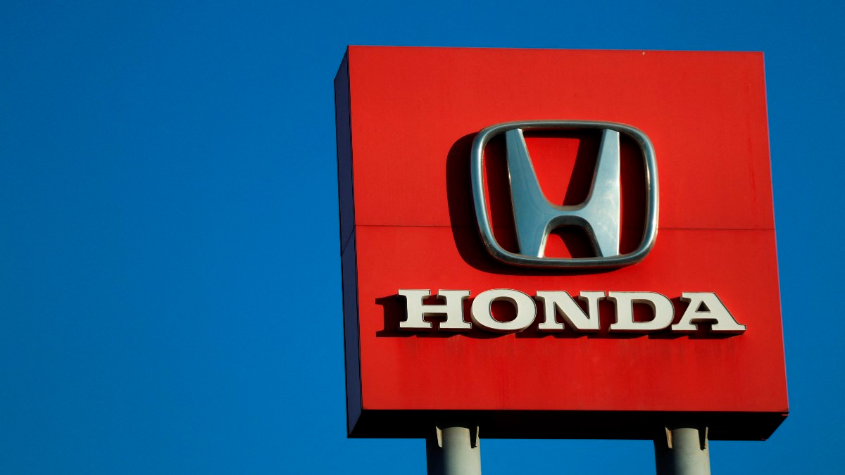Honda desmiente traslado de producción desde México y Canadá a EE.UU.