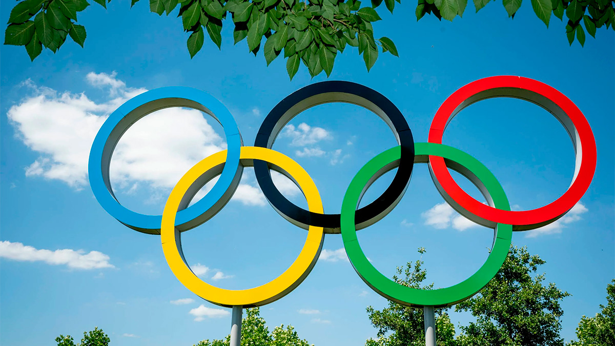 Londres busca hacer historia: aspira a ser sede de los Juegos Olímpicos 2040