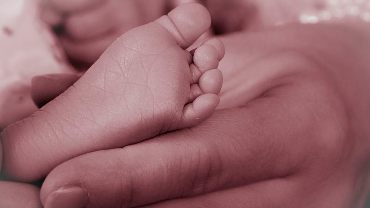 La OMS lanza campaña global para frenar muertes prevenibles de madres y recién nacidos