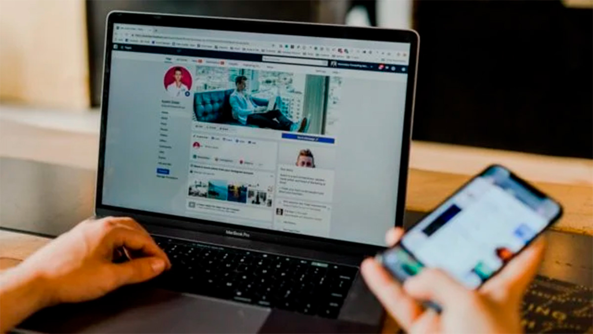 EE. UU. negará beneficios migratorios a extranjeros con actividad antisemita en redes sociales