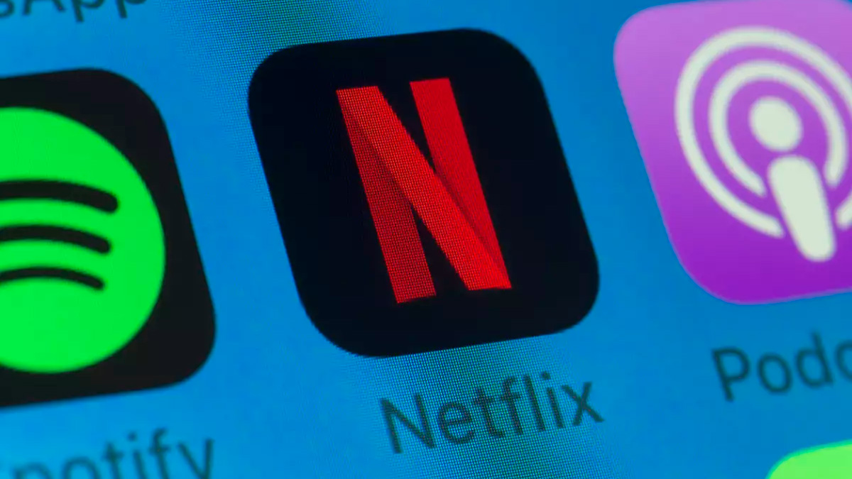 Aranceles de Trump sacuden la industria tecnológica: podrían aumentar precios de iPhones, Netflix y Spotify