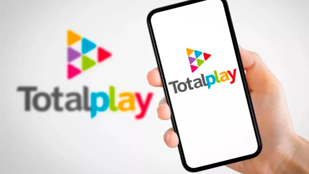 Totalplay desata indignación con cobro extra por exceso de Internet
