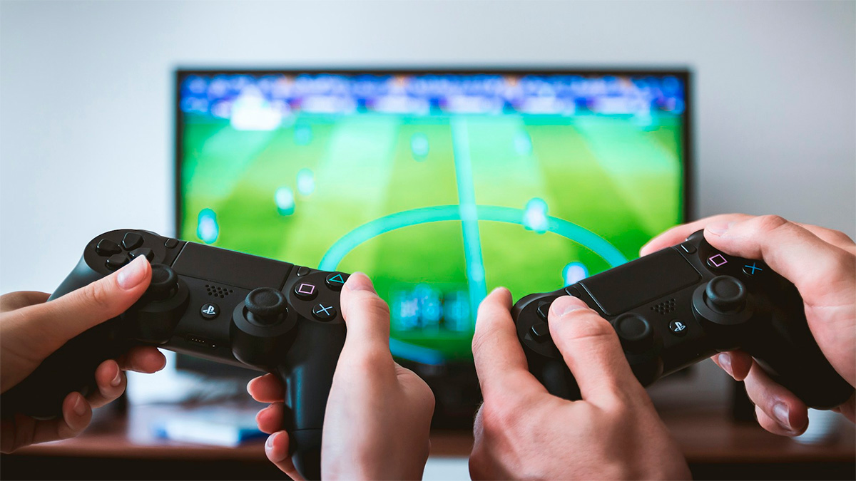 México lidera el mercado de videojuegos en América Latina con más de 76 millones de jugadores