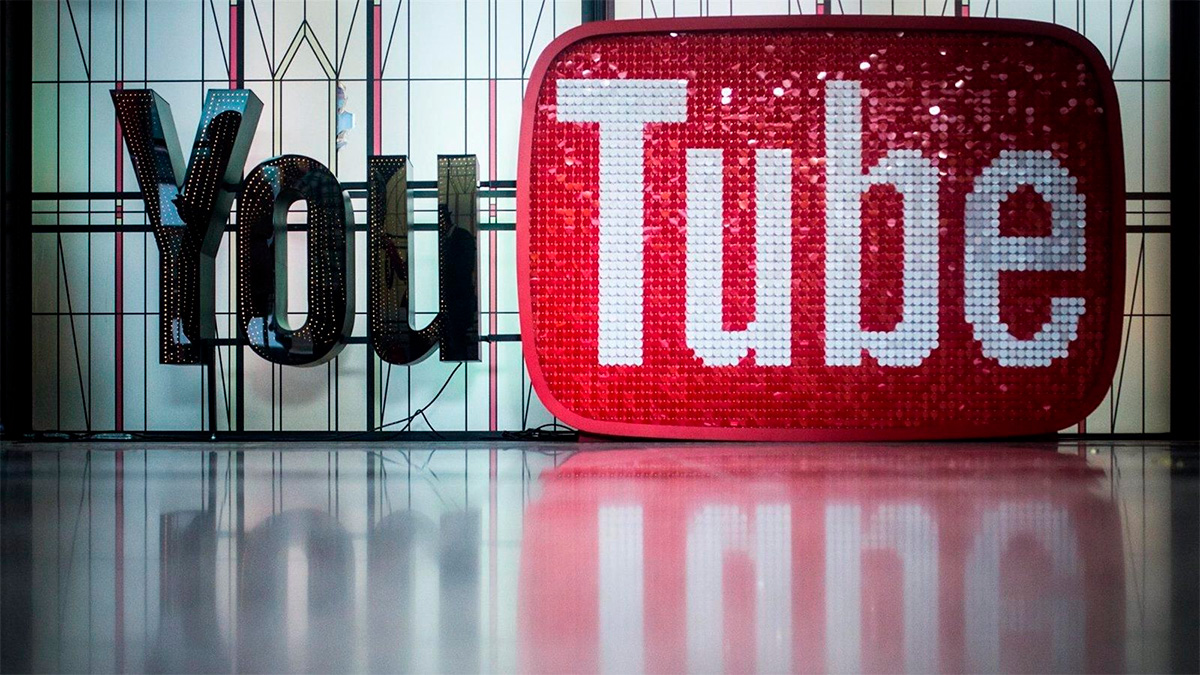 YouTube celebra 20 años con un regreso a sus orígenes: reaparece el primer video en las sugerencias