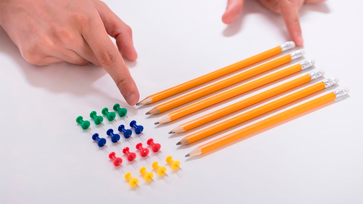 Identifican 25 genes clave vinculados al trastorno obsesivo-compulsivo