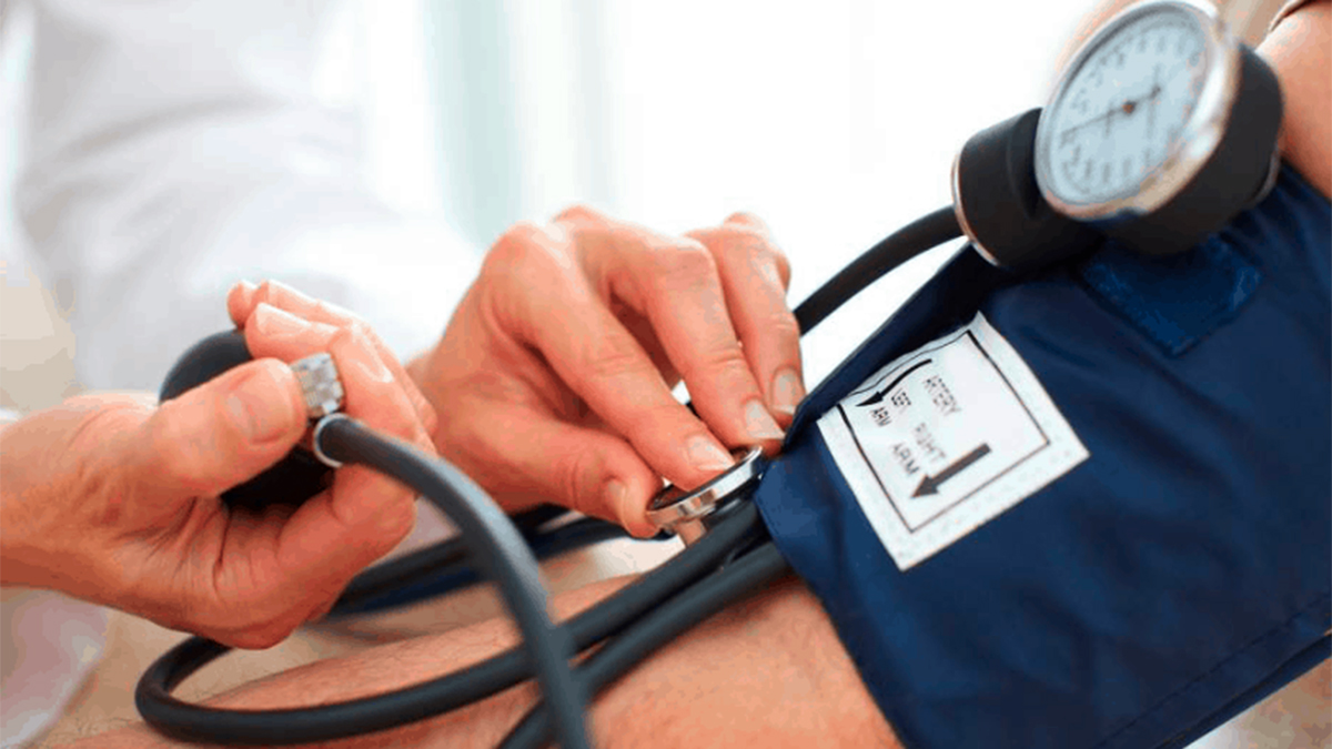 Diabetes e hipertensión, las enfermedades más comunes entre adultos mayores en México