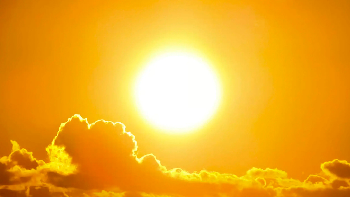 Ola de calor deja 400 afectados y seis muertes en México