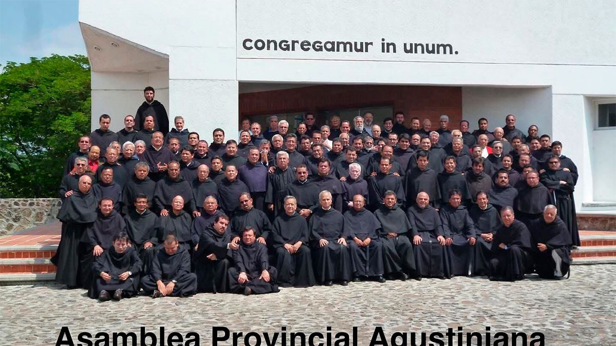 Moroleón recuerda con orgullo las visitas del Papa León XIV: “Lo llevamos en el corazón”