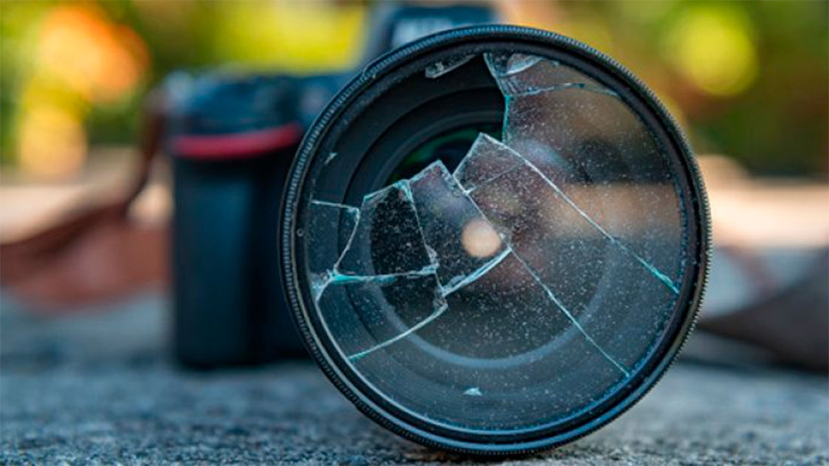 México cae en ranking de libertad de prensa y sigue entre los países más peligrosos para periodistas: RSF