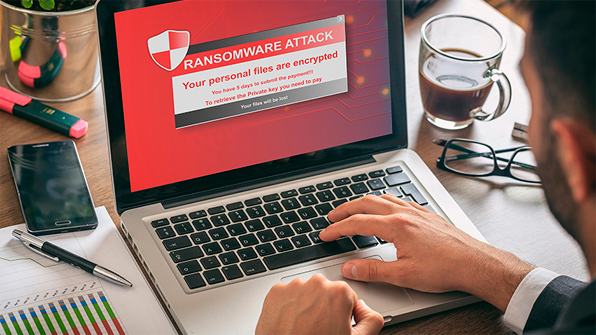 Alerta global por ransomware: aumentan ataques selectivos en México y América Latina