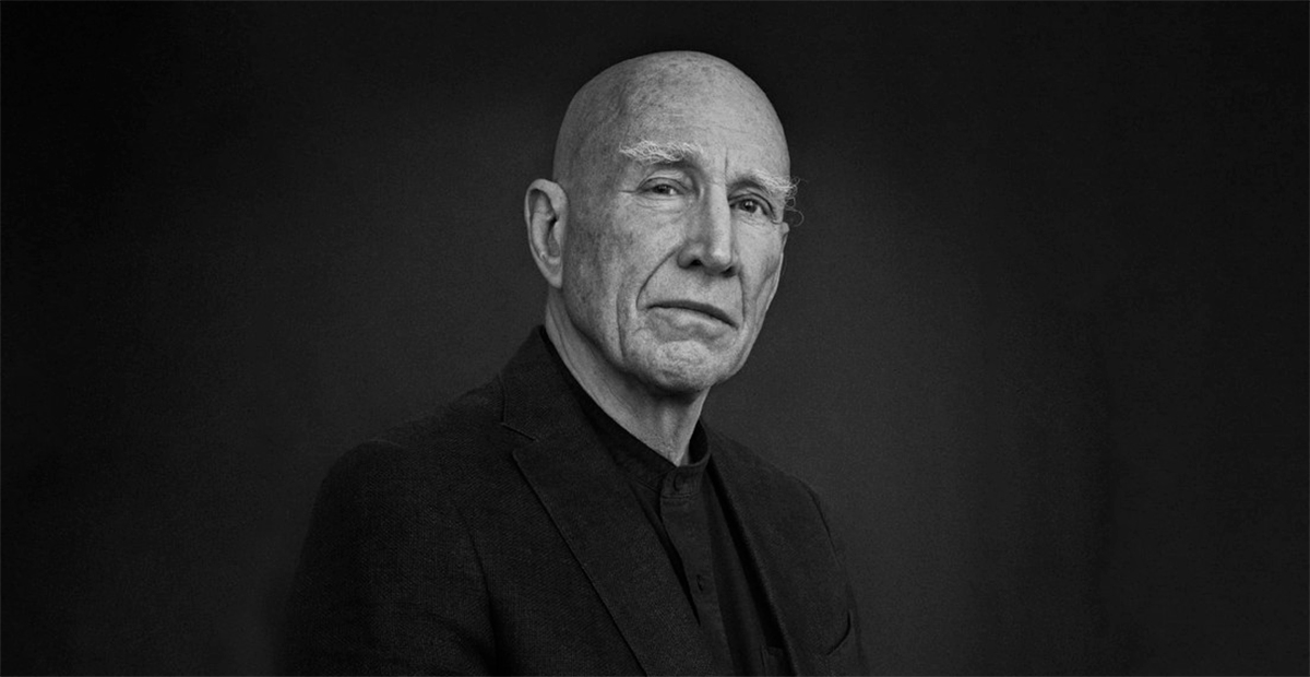 Muere Sebastião Salgado, el fotógrafo que dio voz visual a la Amazonía y los olvidados del mundo