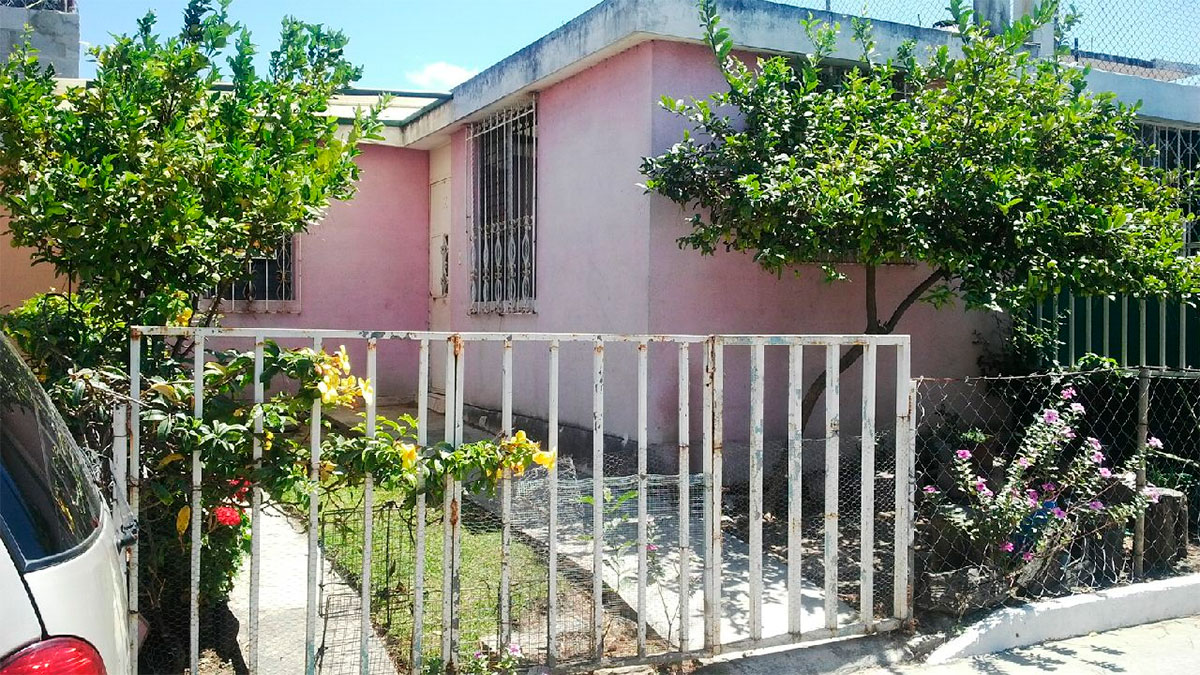 Alerta por fraudes en compra de vivienda usada en México: miles de propiedades en riesgo legal