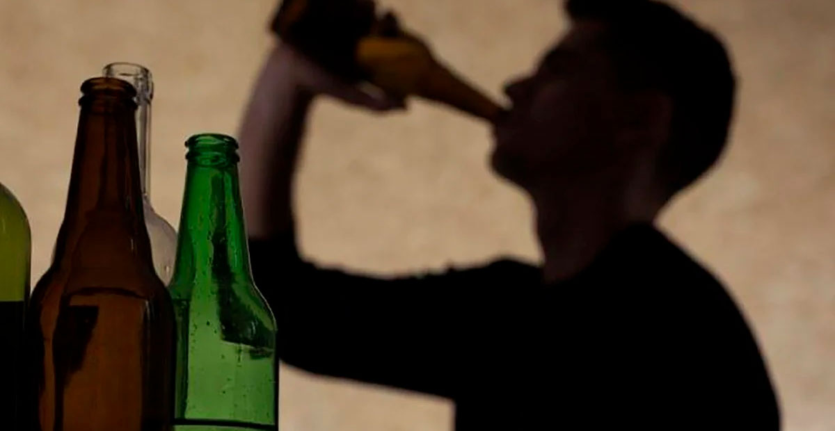 Alertan sobre vínculo entre alcohol y violencia en México: “El alcohol es feminicida”
