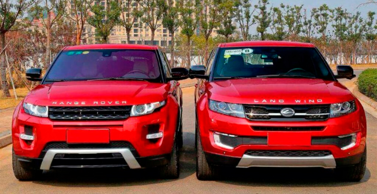 México se convierte en el mayor comprador mundial de autos hechos en China