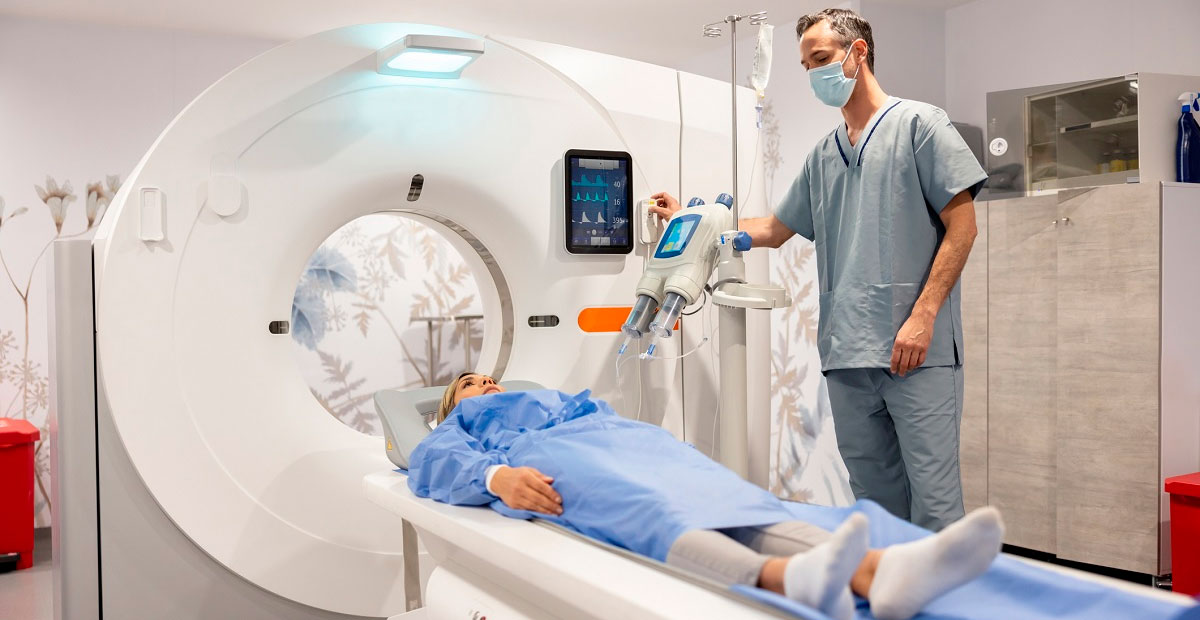 Científicos mexicanos desarrollan compuestos contra el cáncer de mama con menos efectos secundarios