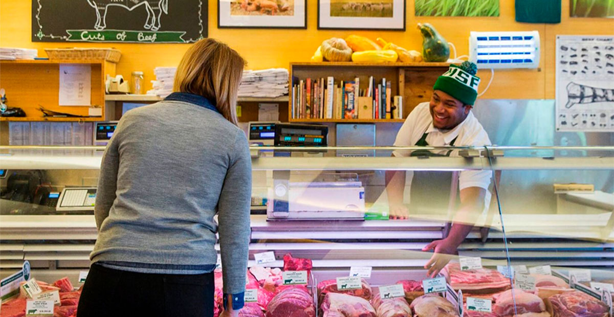 Buscan incluir carne de res, pollo y cerdo al Paquete Contra la Inflación