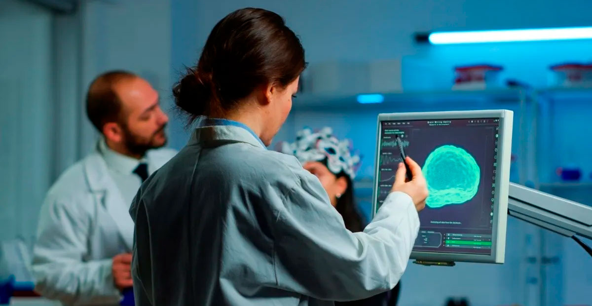 Proponen compensaciones automáticas para pacientes con daños por implantes cerebrales
