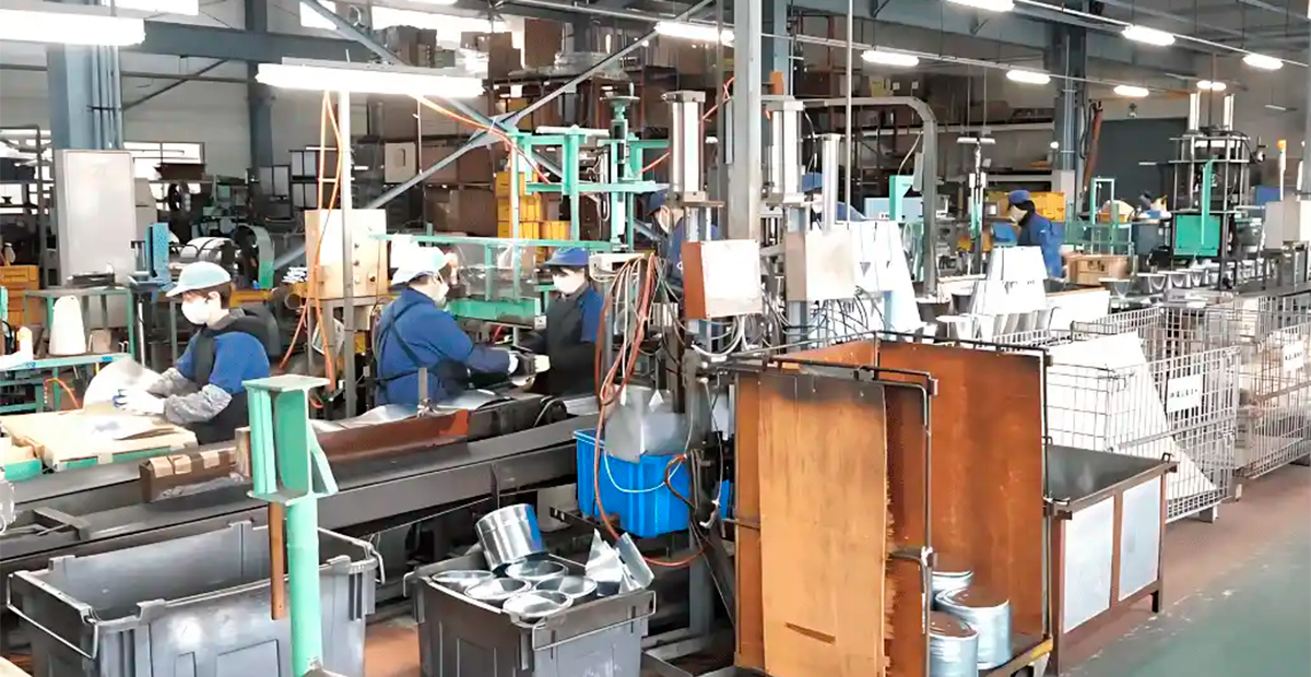 Japón endurece leyes para proteger a trabajadores del calor extremo