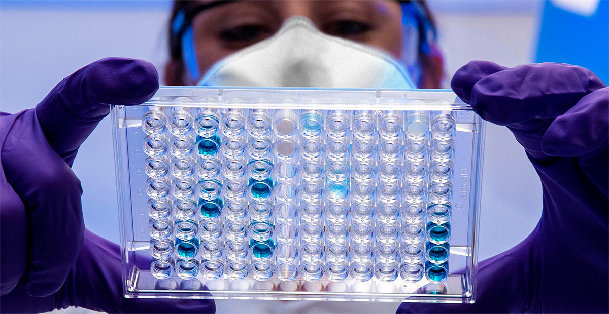Más de 8 millones de mexicanos viven con enfermedades raras, advierte la UNAM