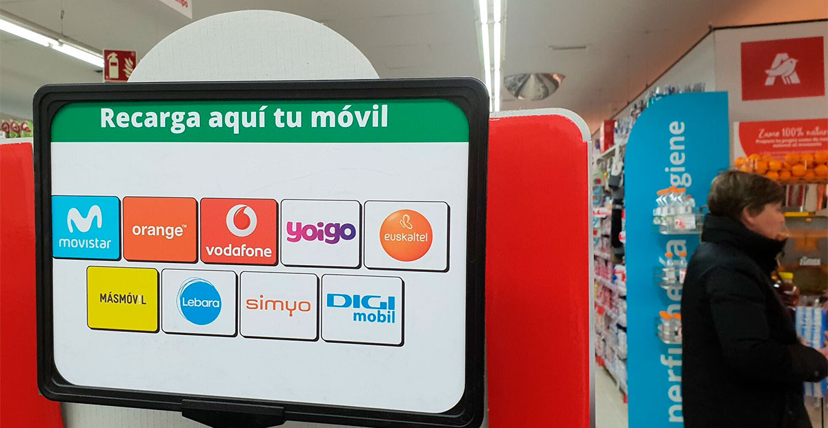 Profeco lanza alerta por publicidad engañosa en servicios de telecomunicaciones
