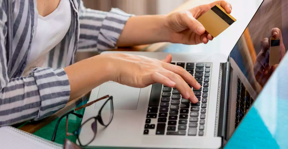 Alertan por auge de fraudes bancarios por anuncios falsos