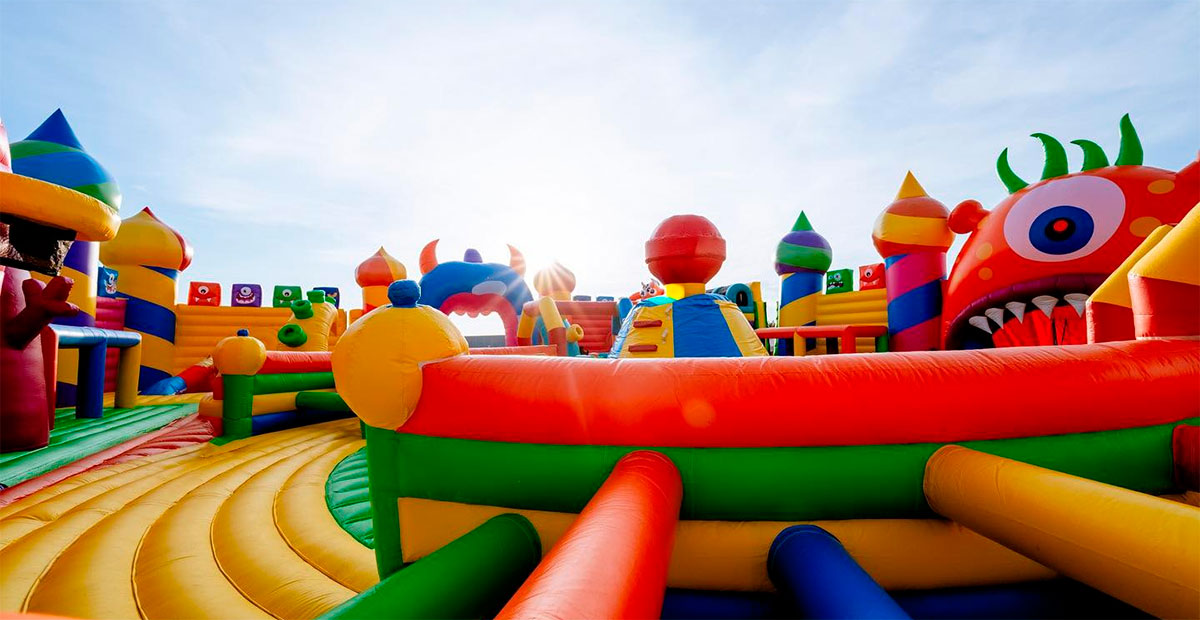 ¡Más largo, más divertido y gratuito! Regresa el Festival de Verano Vive León 2025