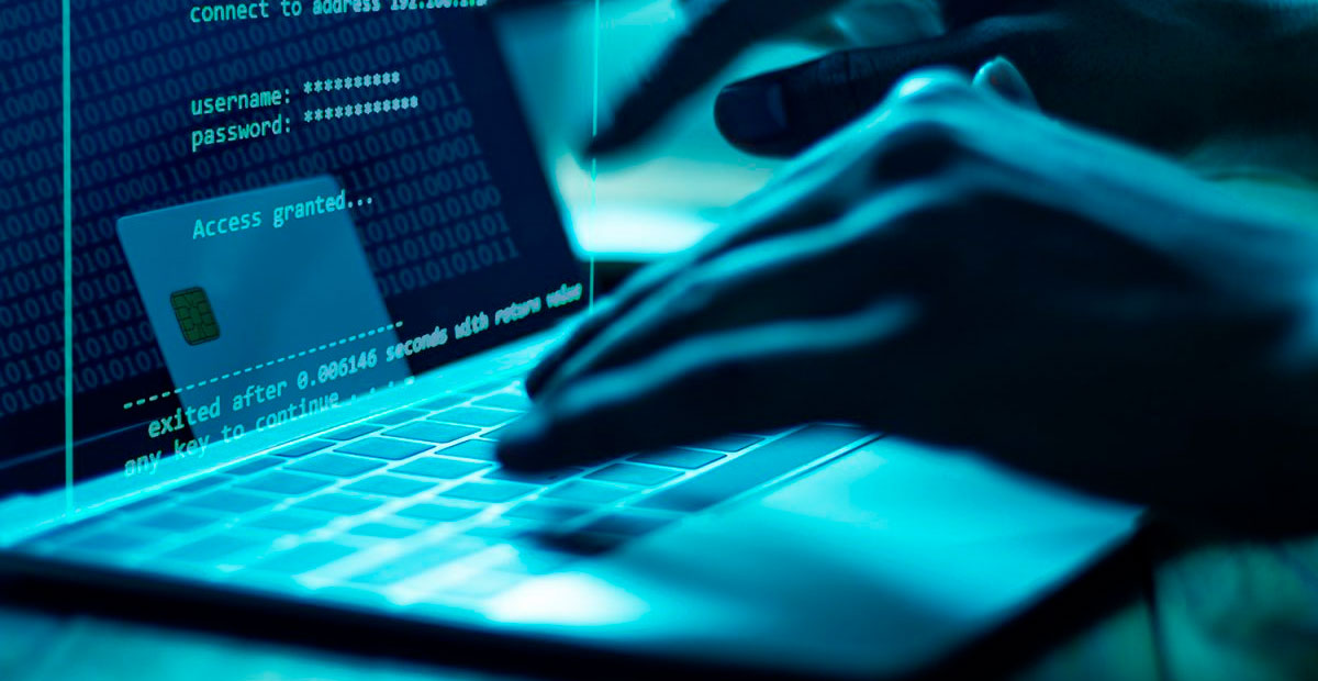 Revelan el mayor robo de datos de la historia: más de 16 mil millones de registros expuestos