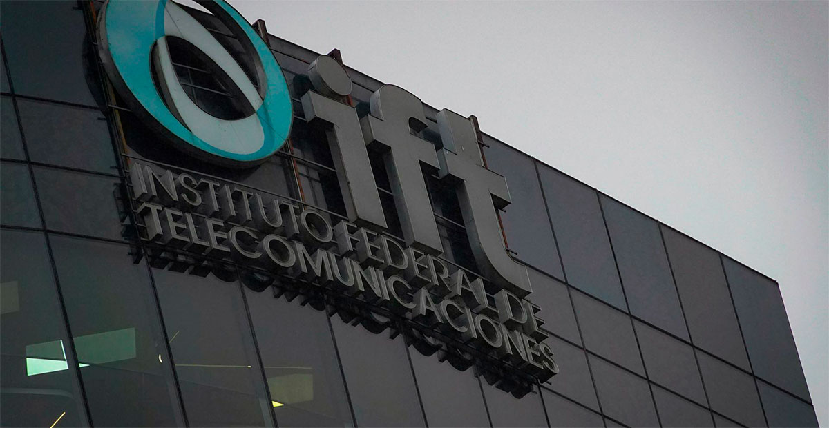 Senado aprueba nueva Ley de Telecomunicaciones; desaparece el IFT y nace la Agencia de Transformación Digital
