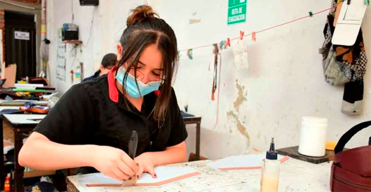 Empresarios piden aplicar reducción de jornada laboral de forma gradual y hasta 2030