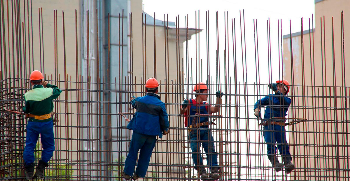 Indocumentados en la mira de Trump aportaron casi 90 mil mdp en impuestos en 2023