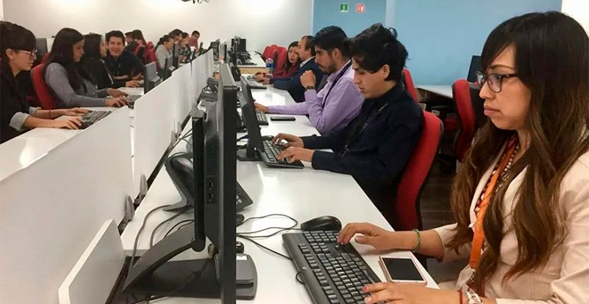 A cuatro años de la reforma, la prohibición del outsourcing en México da frutos: aumentan salarios y formalidad laboral