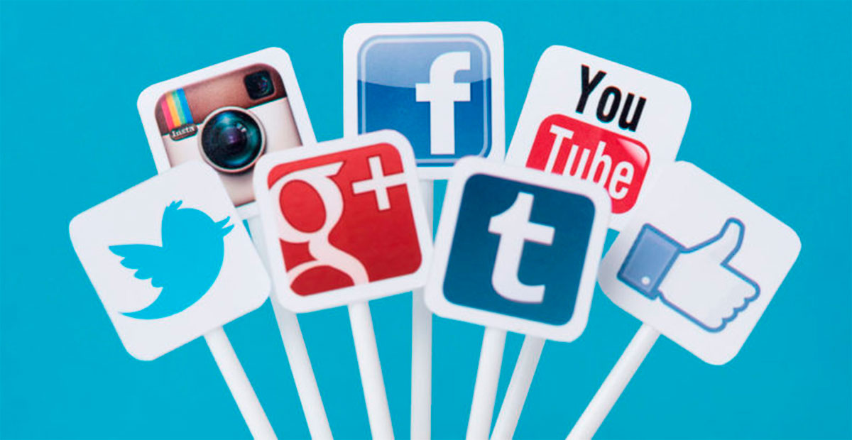 Redes sociales dominan la vida digital en México: más de 114 millones de usuarios celebran su día mundial