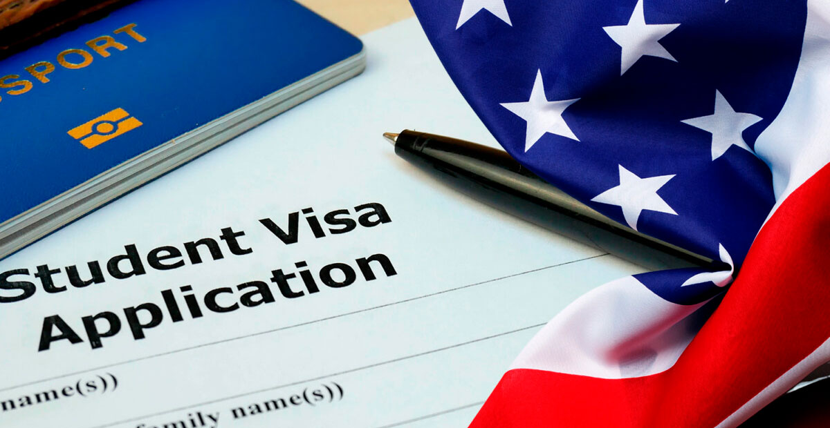 EE. UU. exigirá perfiles públicos en redes sociales a solicitantes de visas estudiantiles