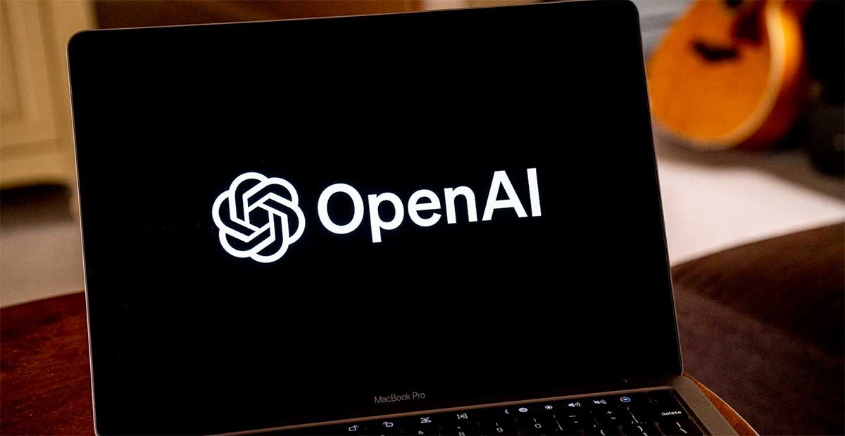 China acorta distancias en la carrera global por la inteligencia artificial
