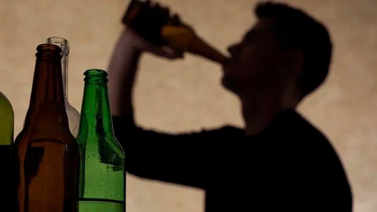 UNAM desarrolla tratamiento con estimulación magnética para combatir adicción al alcohol